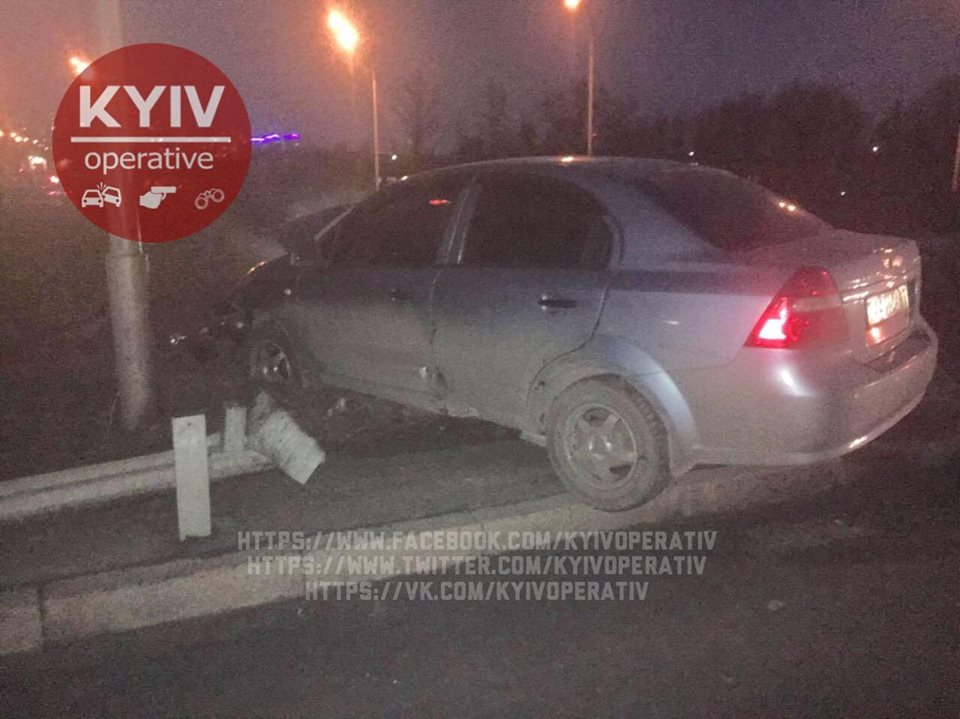 15726686_284391305290296_3518199098619045379_n