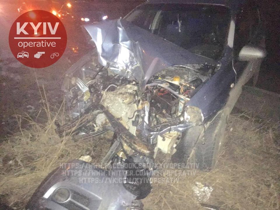 15672815_284391325290294_4405835339756768089_n