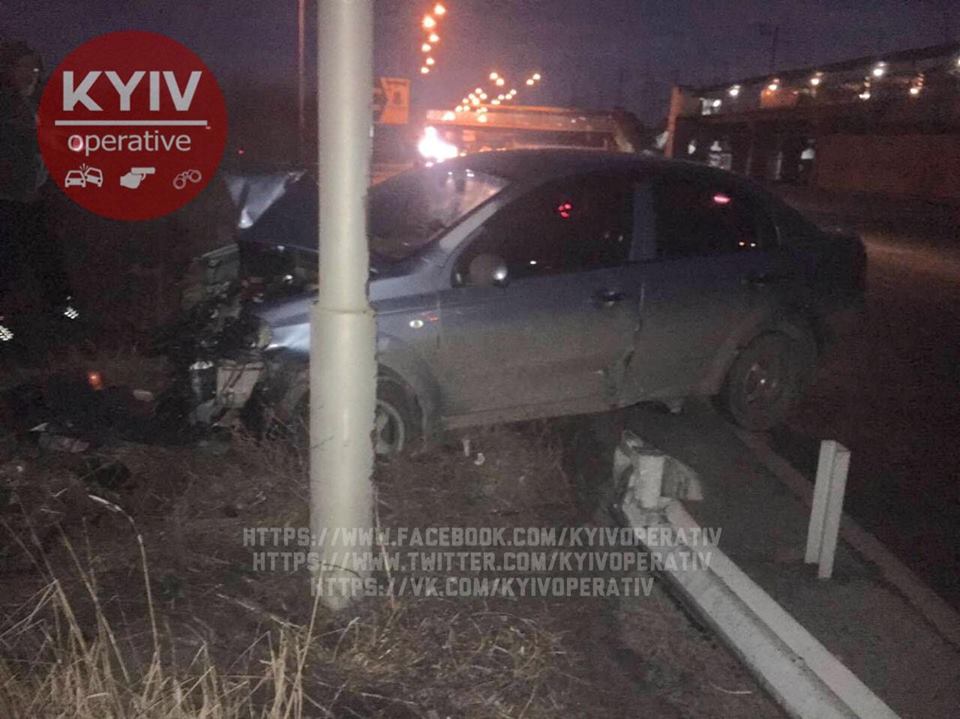 15665423_284391321956961_2253349619768886207_n