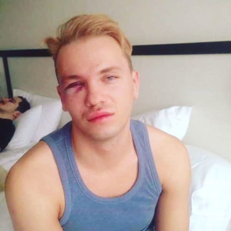 5fntydbc9ls dqxikeidqxitkant