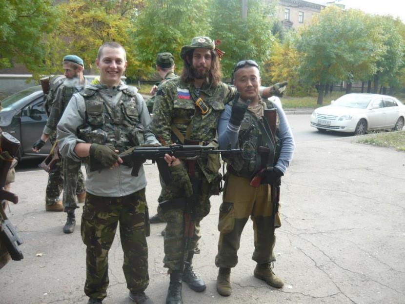 rafael-lusvargi_2 dqxikeidqxiqqeant