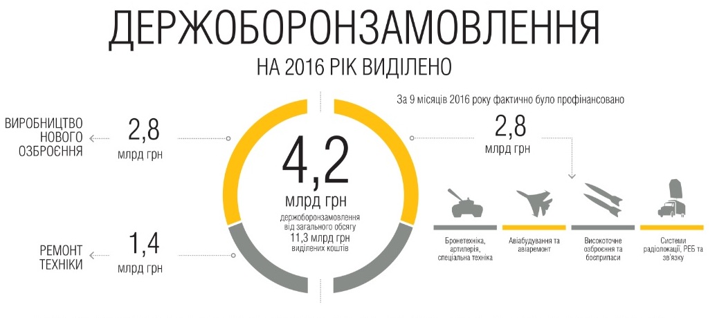 Безымянный dqxikeidqxitkant