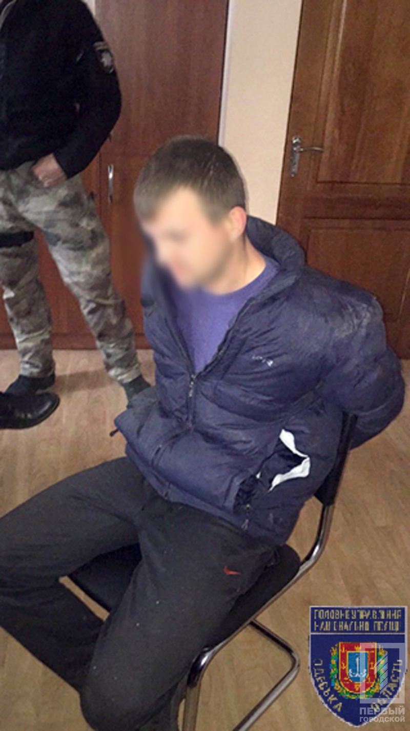 Pm684image001 dqxikeidqxitkant