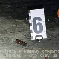 15781273_745073395658556_7442419847031518258_n dqxikeidqxiqqeant