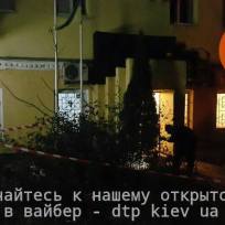 15727023_745073425658553_2048816725454831658_n