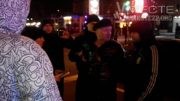 729006586c64544bcef8282e7c3f14722e67d64d dqxikeidqxiqqeant