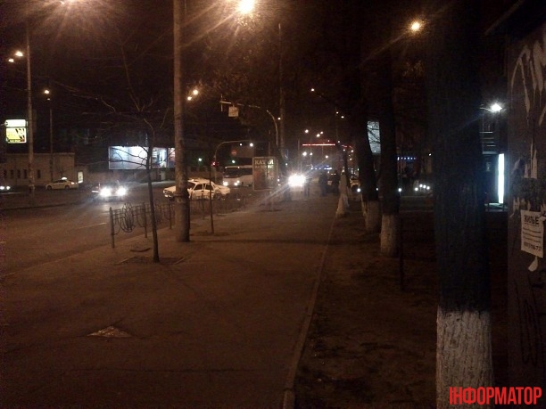 15785522_1370251389681472_1529968543_o dqxikeidqxiqqeant