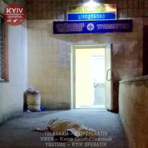 15823596_287590958303664_8305976246454721958_n dqxikeidqxitkant