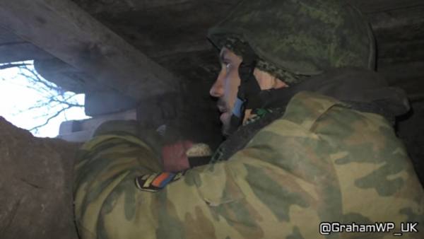  ""  dqxikeidqxiqqeant