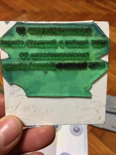 СБУ затримала зловмисницю, яка виготовляла документи для терористів «ДНР» (відео) dqxikeidqxidant