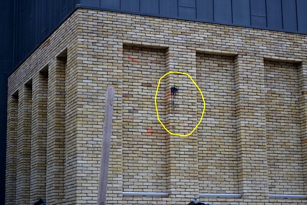 15844273_1160669714053683_8507679870904178610_o dqxikeidqxiqqeant