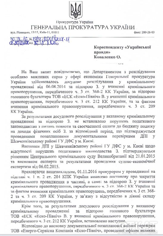 злочевский dqxikeidqxitkant