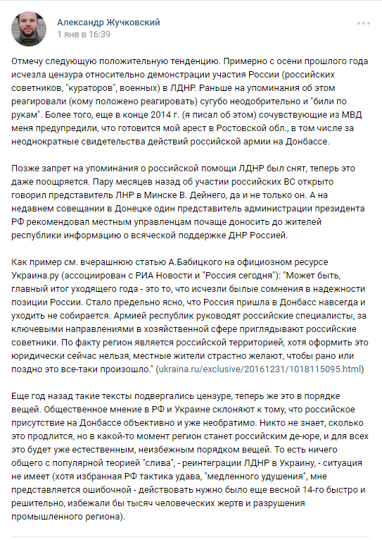 20170103135946-347aa098898e33c017462714438b2290 dqxikeidqxiqqeant