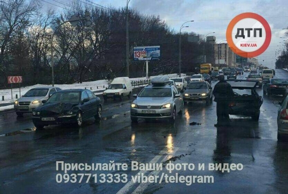 1771f019f997c9b7927c57c3058a1fc4_l dqxikeidqxiqqeant