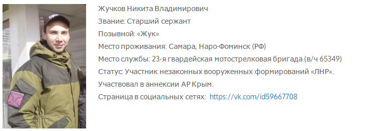 ddcdcdccd dqxikeidqxiqqeant