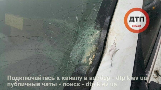 ДТП dqxikeidqxiqqeant