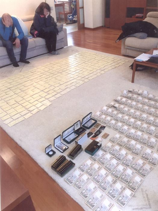 Сбу-обыск_1 dqxikeidqxitkant