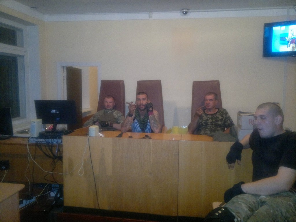 9xWH_axQT1I.jpg 9xWH_axQT1I.jpg dqxikeidqxiqqeant