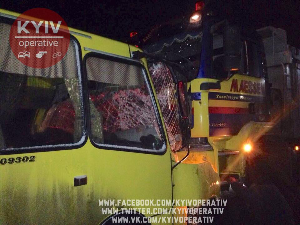 15780956_288335318229228_6704305591149304398_n dqxikeidqxitkant