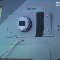 11312878_1586525124947749_8471273758666675062_o