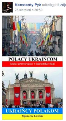 polska eiqxirkiqzhant