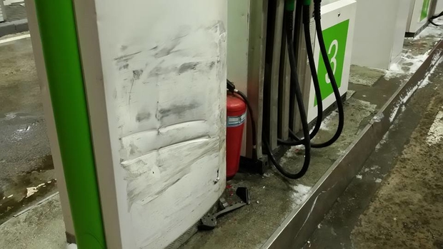 АЗС dqxikeidqxiqqeant