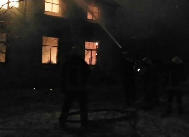 пожар dqxikeidqxiqqeant