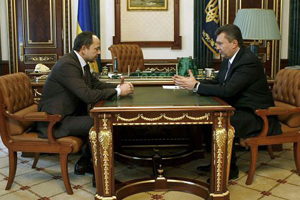 tigipko-i-yanukovich dqxikeidqxiqqeant