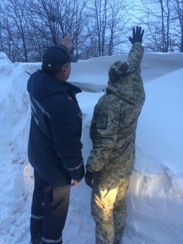 15894821_1564376773589081_1569538314537972906_n dqxikeidqxiqqeant