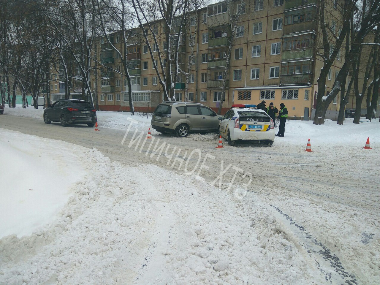 ymakf_-gcmk.jpg dqxikeidqxitkant