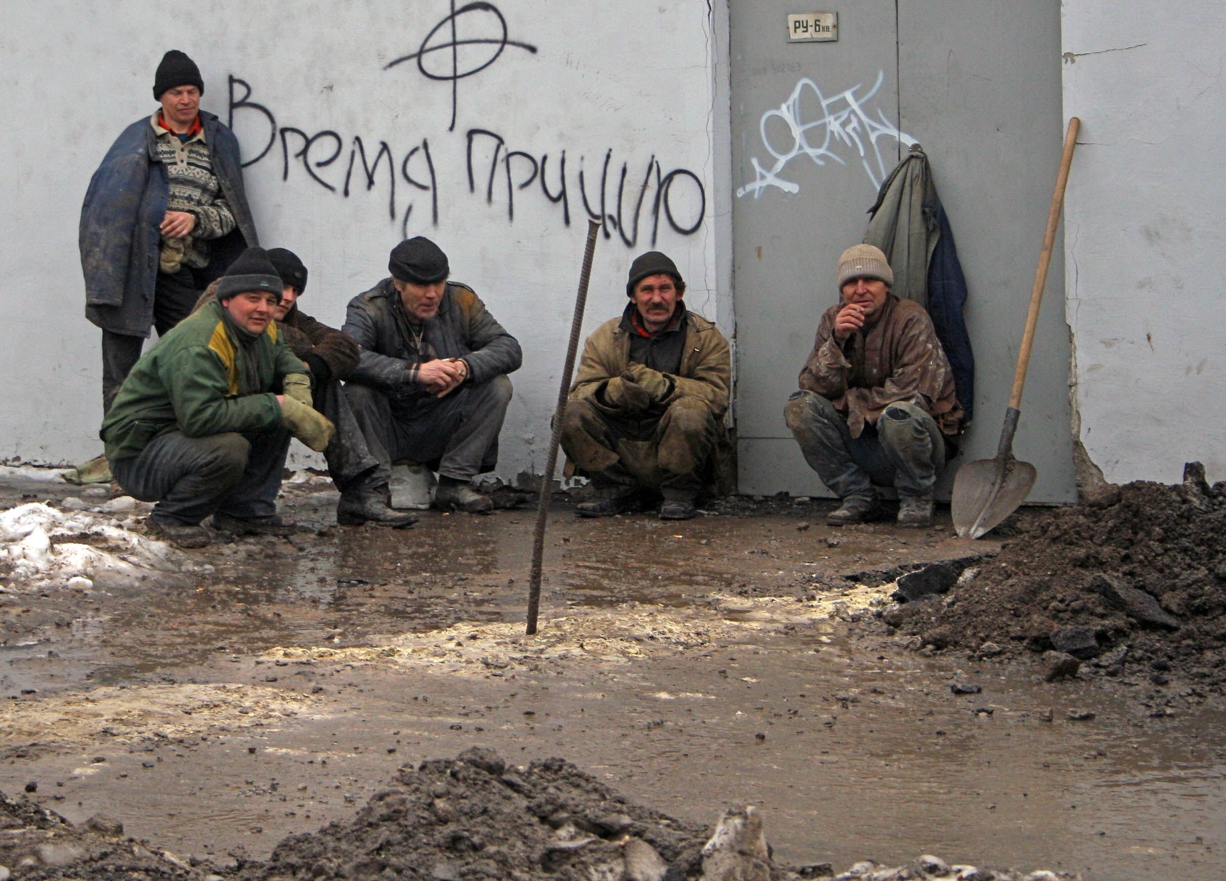 121087 dqxikeidqxiqqeant