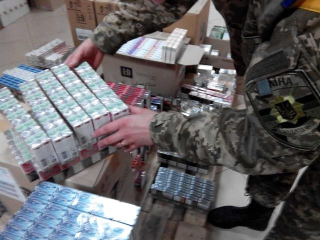 640x480 (1) dqxikeidqxiqqeant