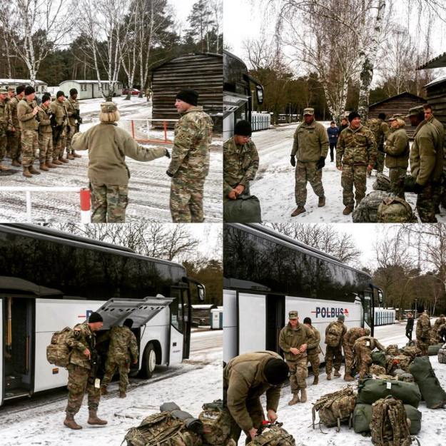 nowastrategia.org.pl dqxikeidqxiqqeant