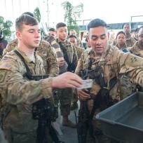 BavktkqTURBXy9lOGM2YWI0M2VmNWUyMGY4YmMxNGY2NWE3NTFiMTRlMS5qcGVnk5UDAMyazRGFzQnakwXNAxTNAbyVB9kyL3B1bHNjbXMvTURBXy8xNDBiMWNmZTdmMGFjNTJlZGMwMTBkNzA5NzhlODRiZS5wbmcAwgA