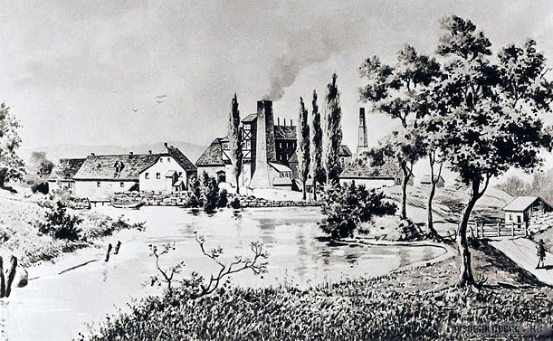 06 dqxikeidqxiqqeant