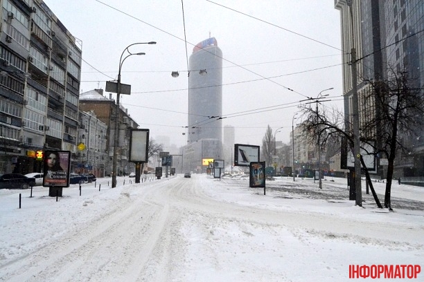 ???????????????????????????????????? dqxikeidqxiqqeant