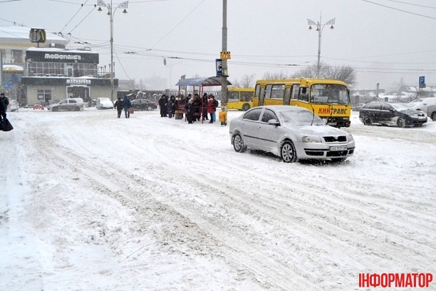 ????????????????????????????????????