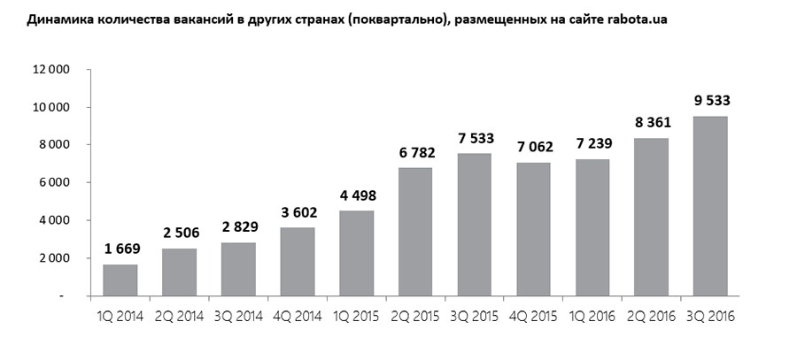 78d05234538be6da803ce497f79ca101 dqxikeidqxitkant