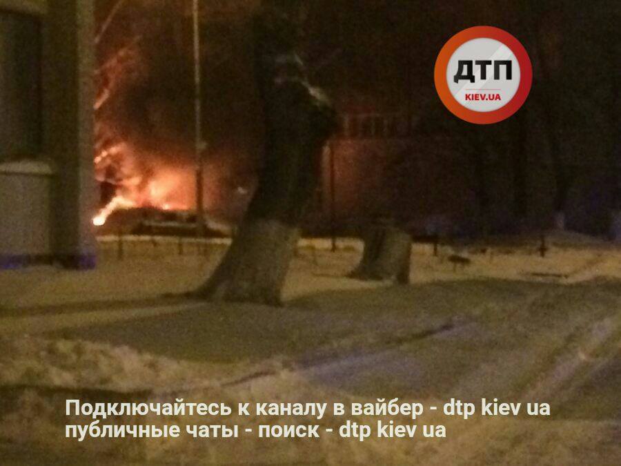 15894991_749991428500086_2383536645421675735_n dqxikeidqxitkant