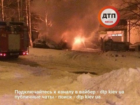 15895415_749991375166758_6903075232423577376_n