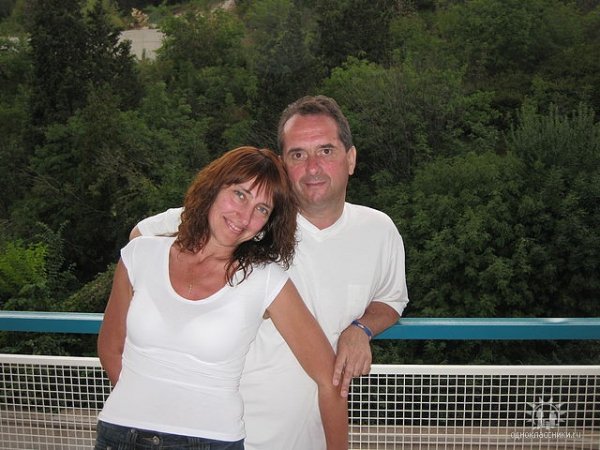 -       dqxikeidqxitkant