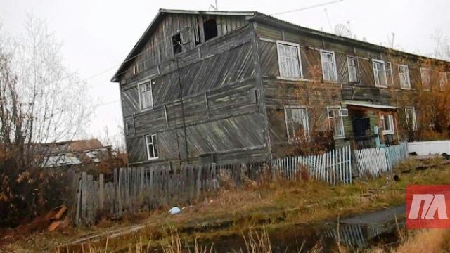 58733767642df dqxikeidqxiqqeant