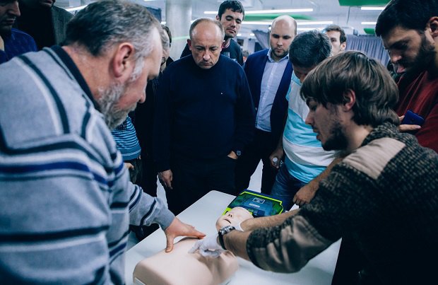   ()         dqxikeidqxitkant