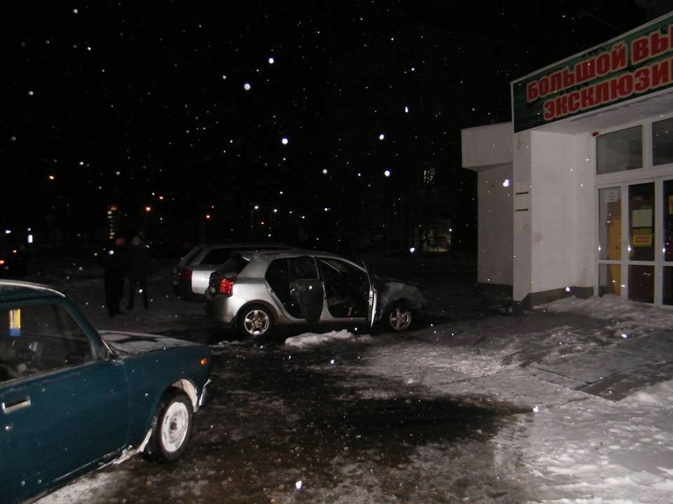 0e465db1ccdab2fabd3b8abc89358c3afa443166 dqxikeidqxiqqeant