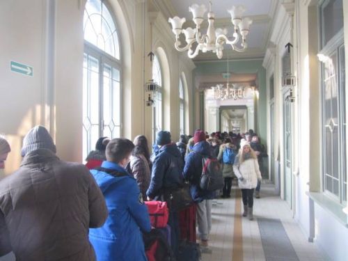 15873060_1850509765188551_1136026949850110221_n dqxikeidqxiqqeant