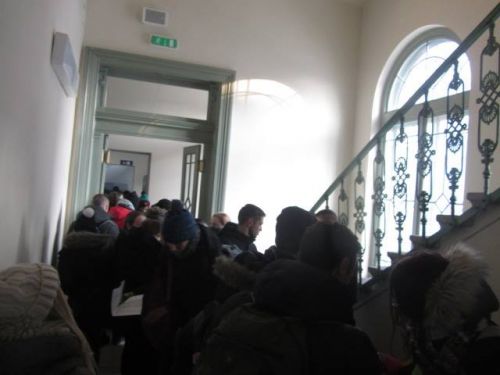 15895019_1850509315188596_5463387555999167810_n