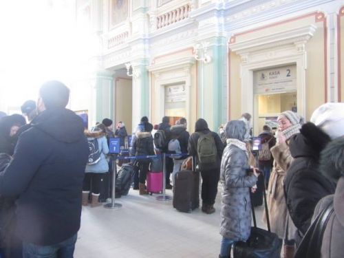 15940630_1850509061855288_3322615290571900739_n