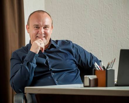 березкин-максим