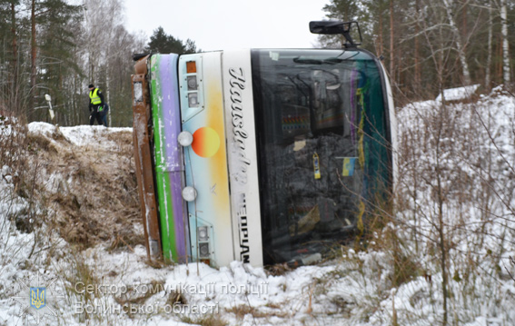 pm655image001 dqxikeidqxiqxxant