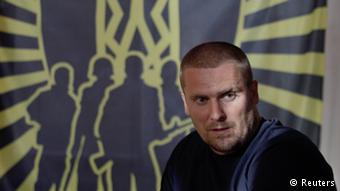 Вадима Трояна эксперты называют одним из главных претендентов на победу в конкурсе Вадима Трояна эксперты называют одним из главных претендентов на победу в конкурсе dqxikeidqxiqqeant